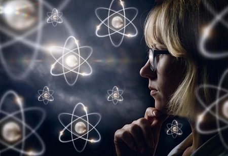 The Emirates Nuclear and Radiation Academy Launched by FANR